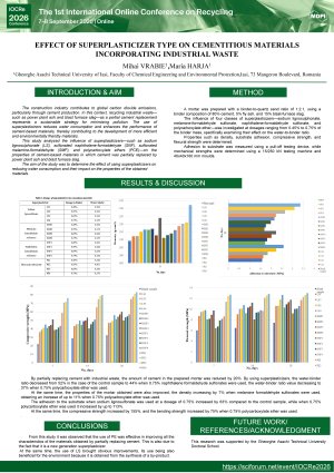 POSTER IOCRe_ Vrabie Mihai.pdf